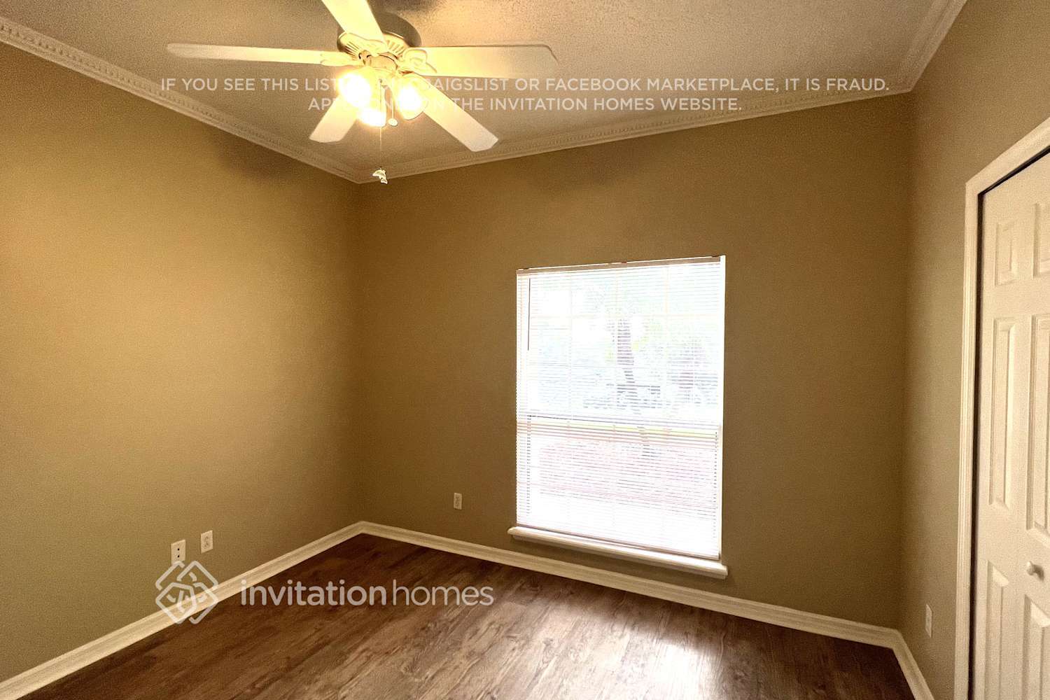 Building Photo - 1303 Windy Meadow Dr