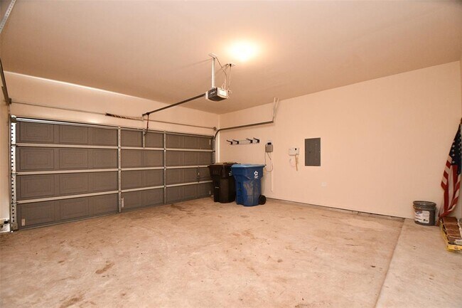 Building Photo - 2351 Morgan Ridge Ln