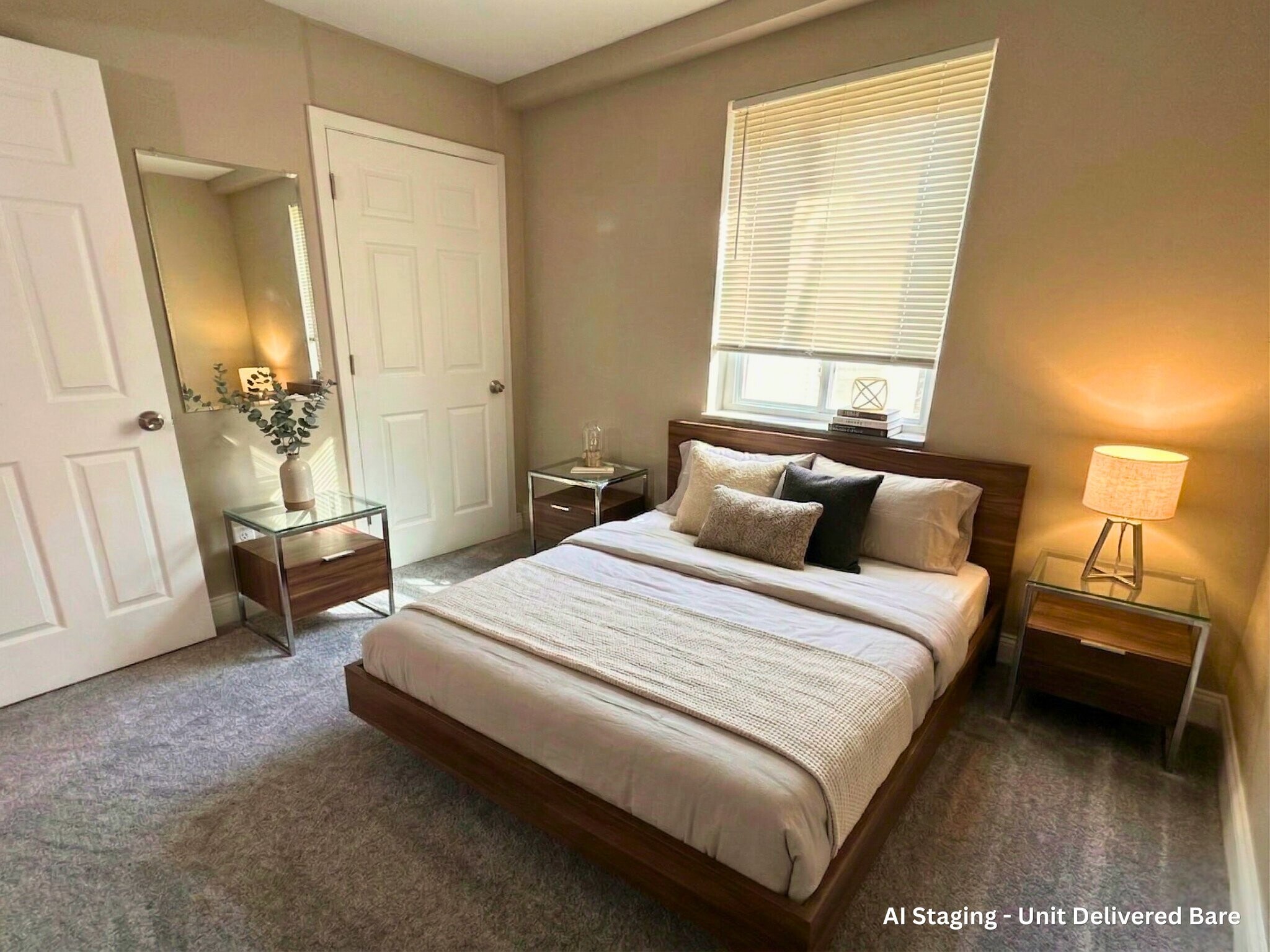 Building Photo - 783 Anderson Ave