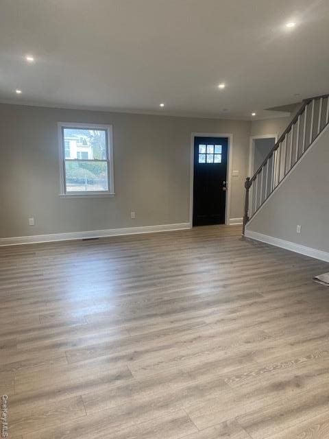 Building Photo - 12 Bayview Ave