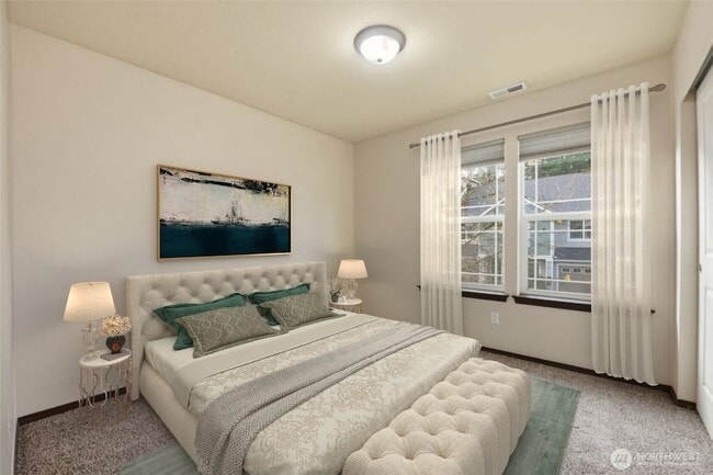 Building Photo - 17603 79th Ave Ct E