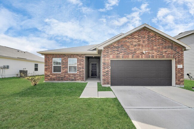 Building Photo - 6306 Highland Trl Dr