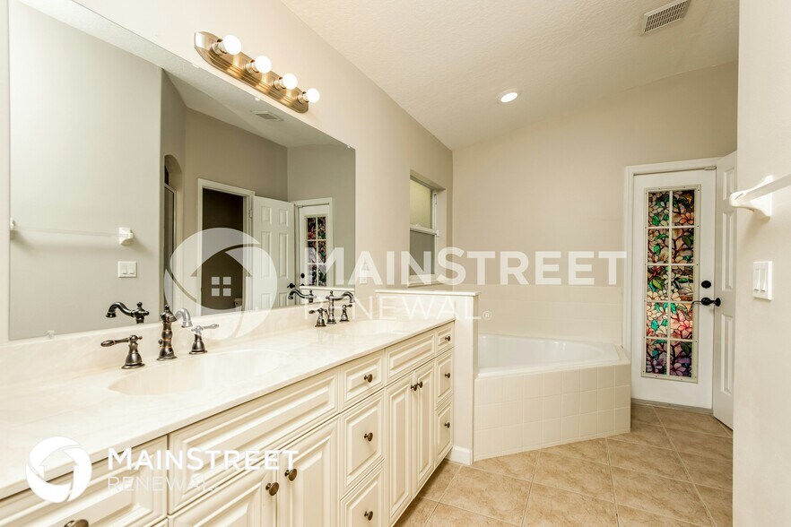 Building Photo - 1192 Croquet Ln