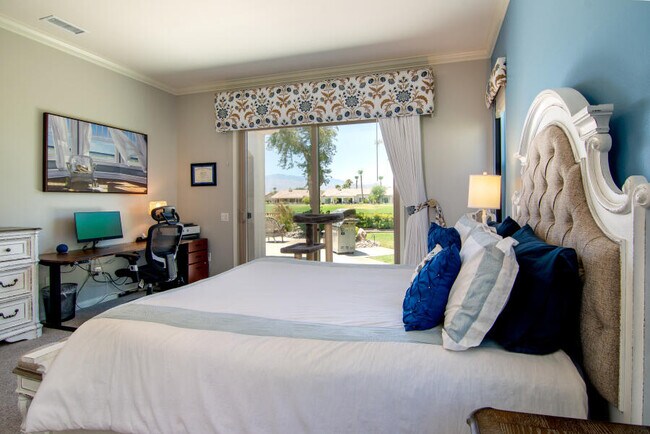 Building Photo - 80757 Camino San Lucas