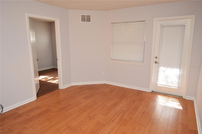 Building Photo - 11901 4th St N