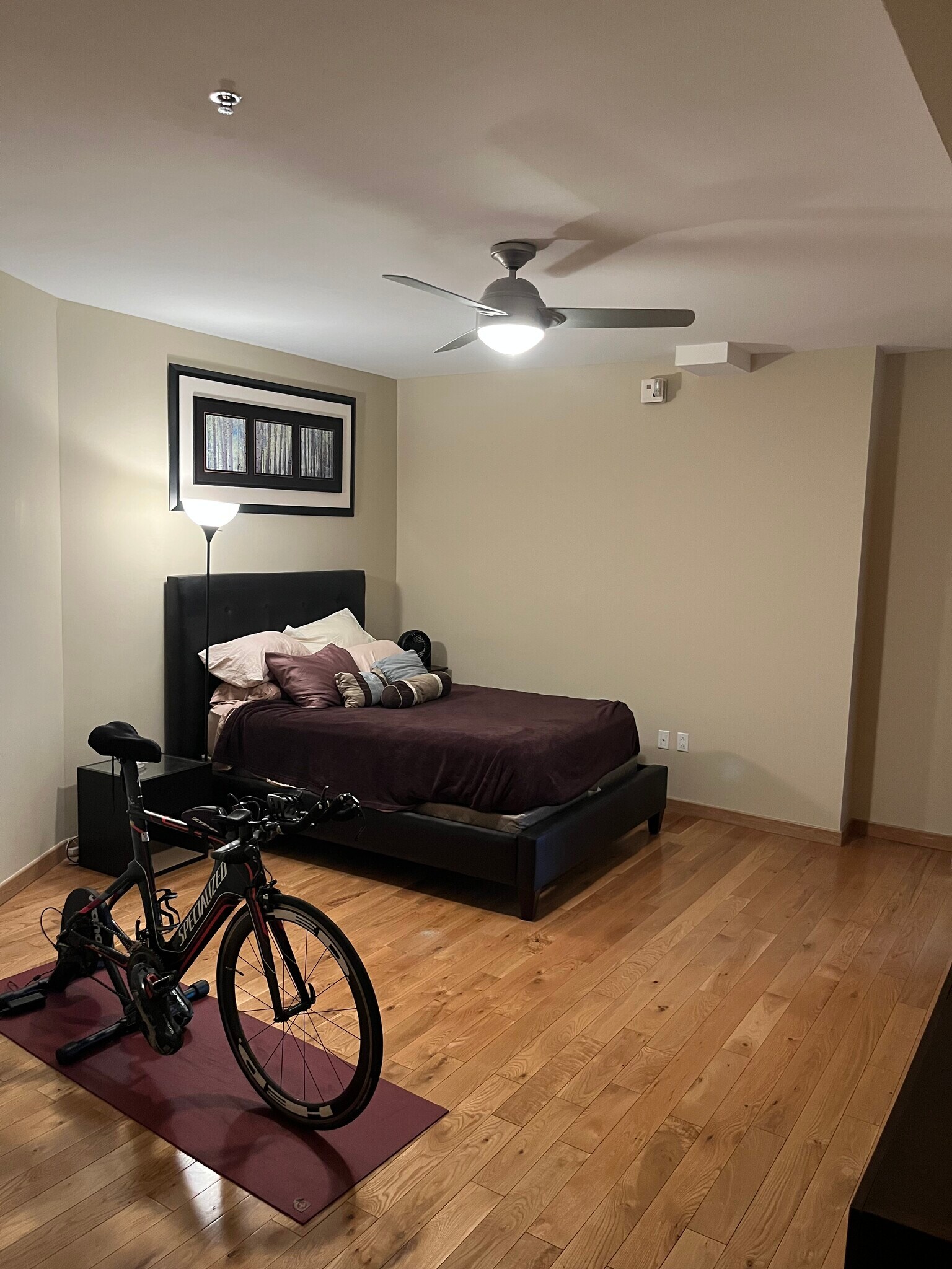 Building Photo - 701 W Lakeside Ave