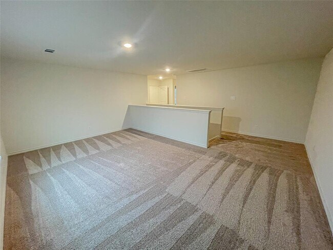Building Photo - 204 Sunnymeade Ln