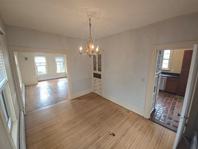 Building Photo - 21 Mountain Ave