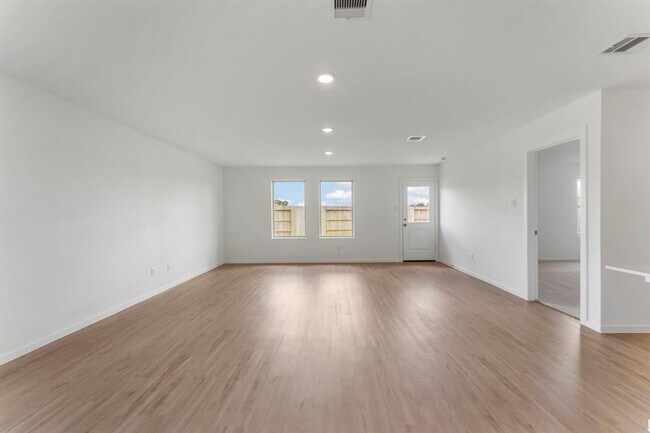 Building Photo - 18602 Gravago Ln