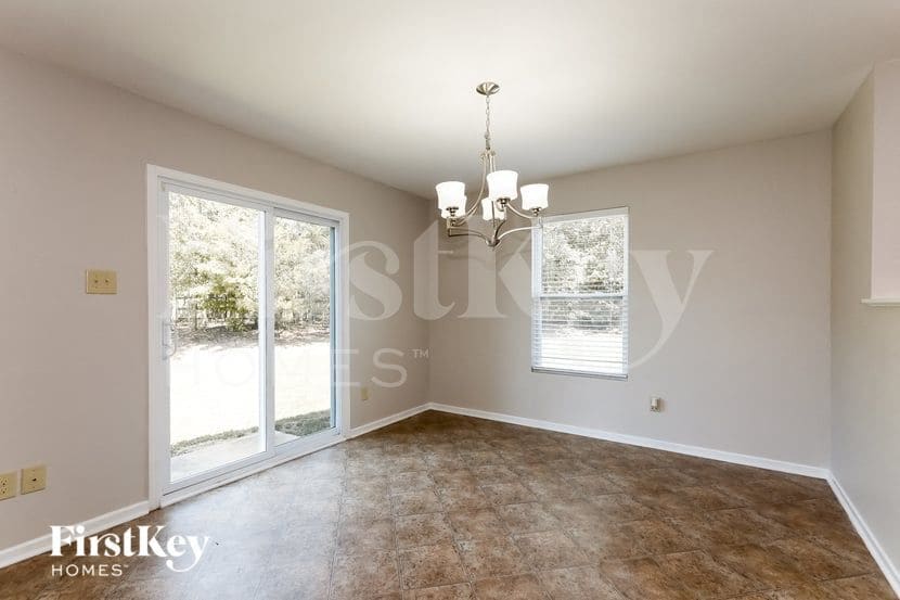 Building Photo - 2549 Spring Breeze Way