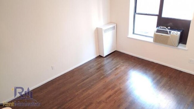 Building Photo - 1 bedroom in new york NY 10128