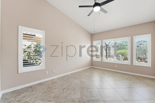 Building Photo - 10457 E Star of the Desert Dr