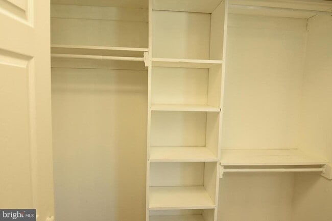 Building Photo - 4036 Trapp Rd