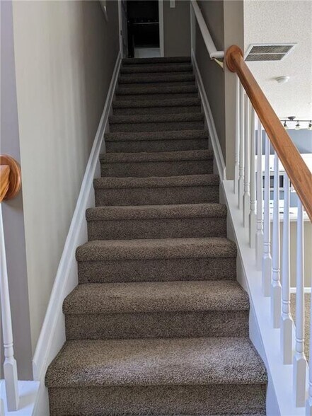 Building Photo - 13236 Marrywood Ct