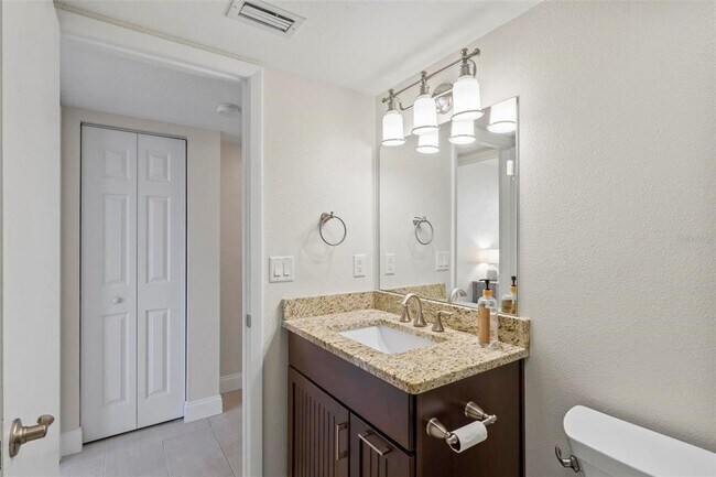 Building Photo - 3580 S Ocean Shore Blvd