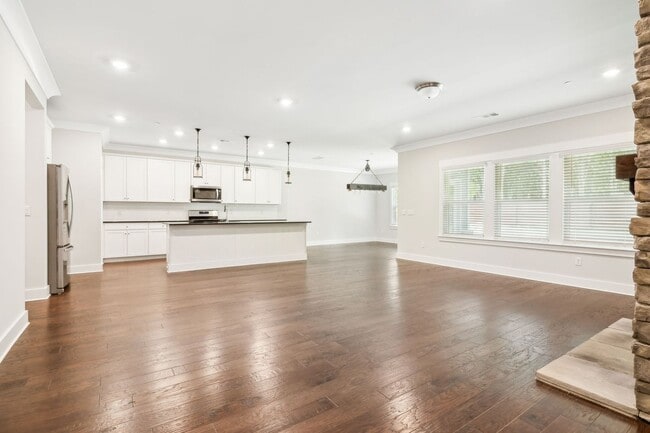 Building Photo - Nolensville home in the highly sought-afte...