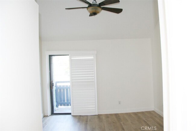 Building Photo - 7326 Quill Dr