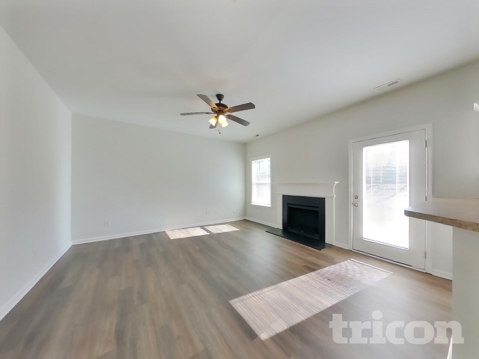 Building Photo - 269 Klinetop Dr