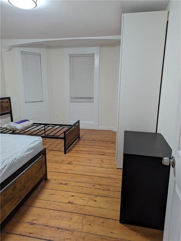 Building Photo - 37 Ann St