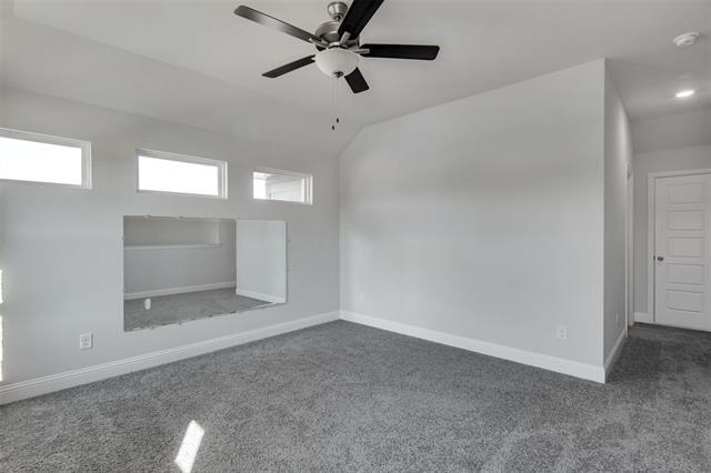 Building Photo - 1021 Catskill Ct