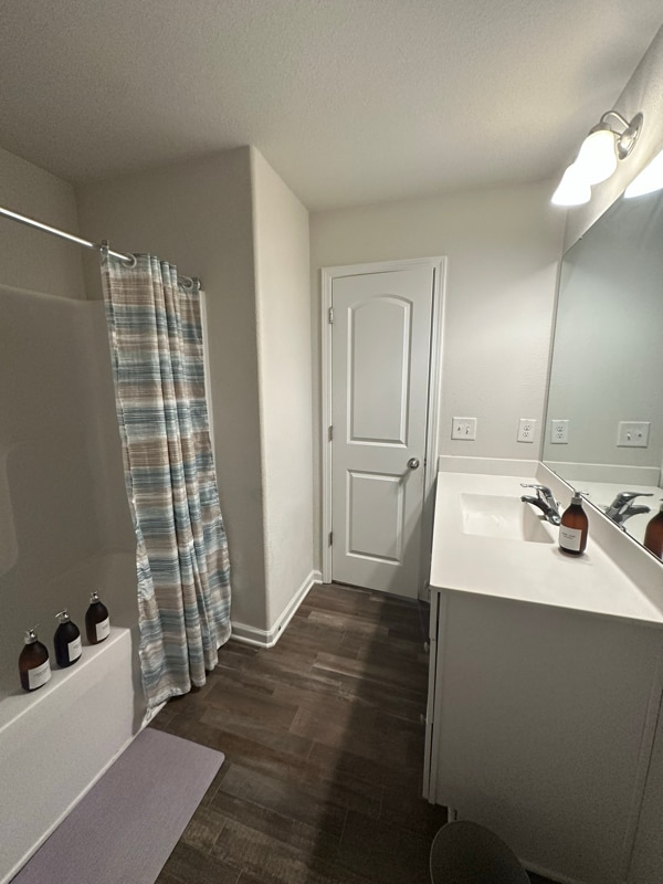 Building Photo - 2071 Alderman Way