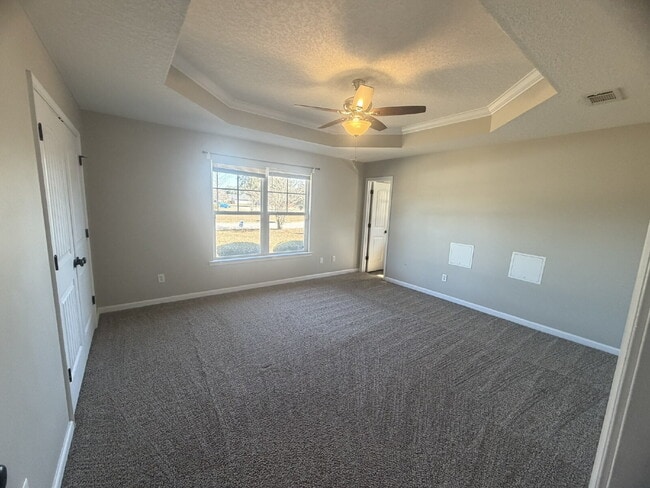 Building Photo - Home for Rent