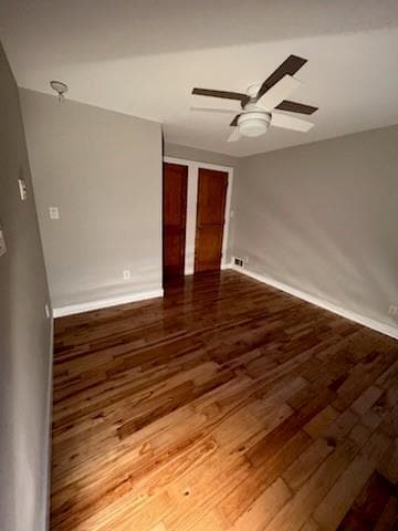 Building Photo - 566 Rankin St NE