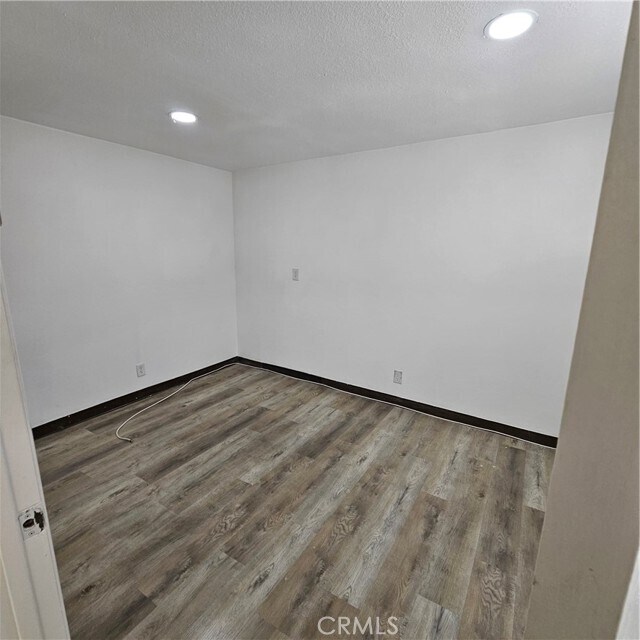 Building Photo - 4393 Tyler St