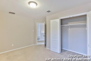 Building Photo - 500 Granite Mist