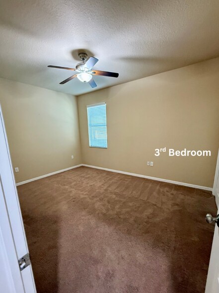 Building Photo - 34046 Spring Oak Trail