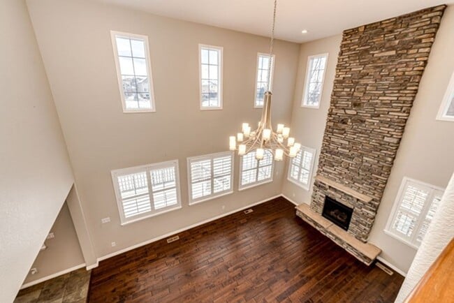 Building Photo - Beautiful 5bd 4ba single family home for rent in desirable Highlands Ranch CO 80103