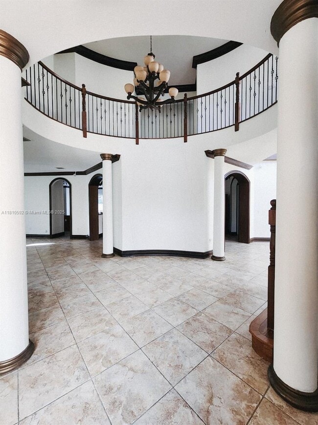 Building Photo - 7839 SW 195th Terrace