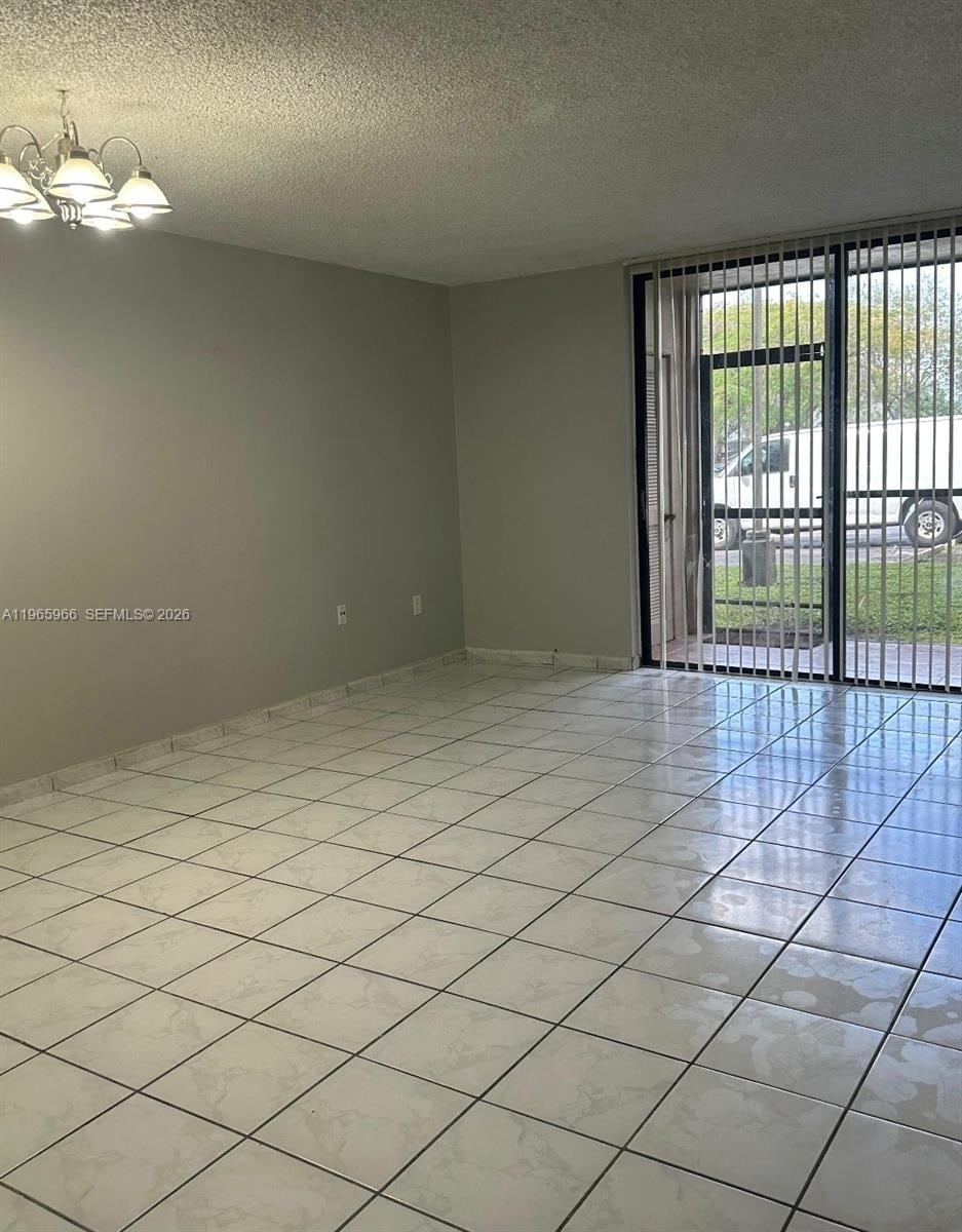 Building Photo - 8500 SW 133rd Avenue Rd