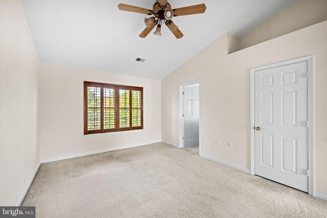 Building Photo - 2902 Jessica Ct