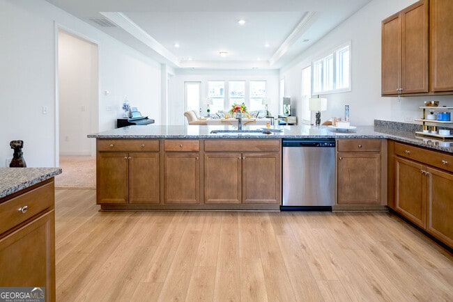 Building Photo - 106 Club Cresswind Dr