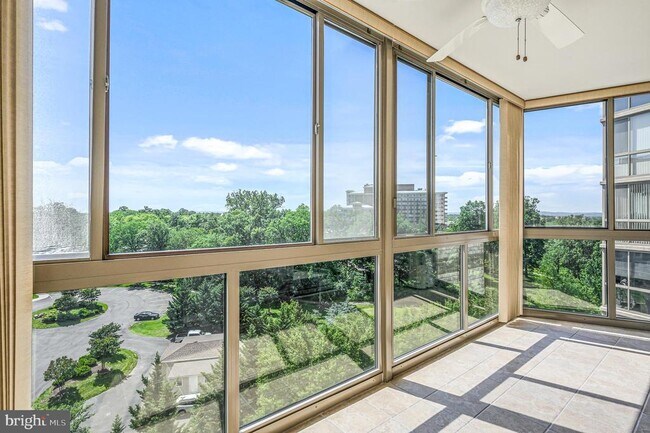 Building Photo - 19355 Cypress Ridge Terrace