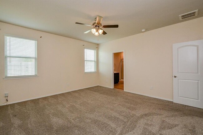 Building Photo - 6035 Purple Iris St
