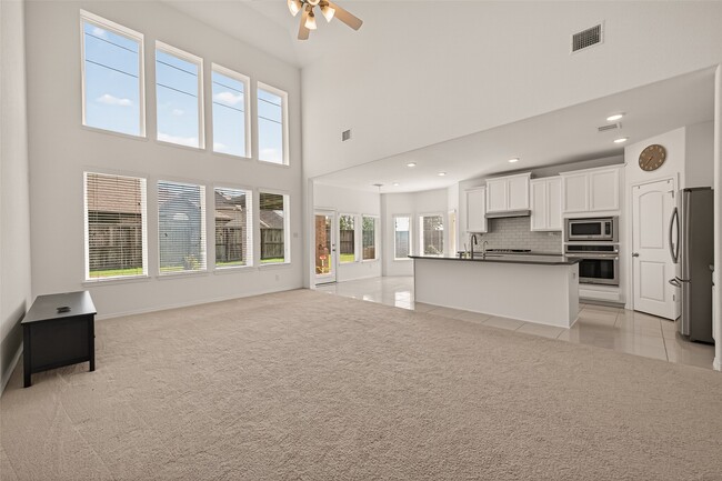Building Photo - 1006 Grey Dusk Ct