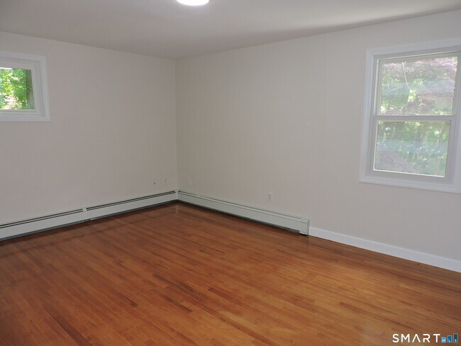 Building Photo - 60 Mohegan Trail