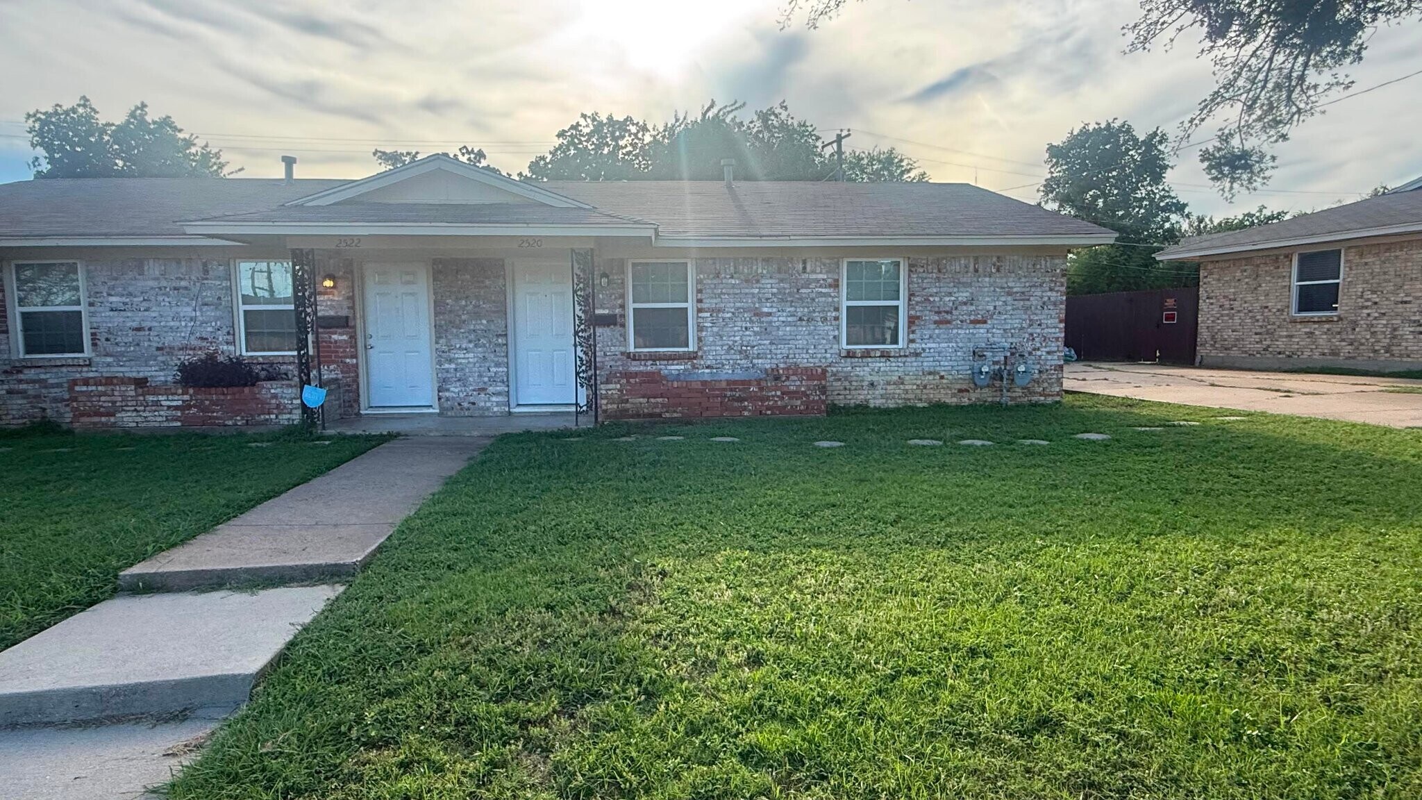 Building Photo - 2520 Normont Cir