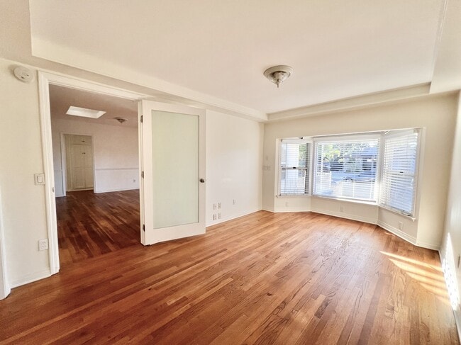 Building Photo - 6165 Blain Pl