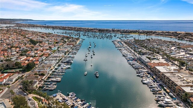 Building Photo - 205 Via Lido Soud