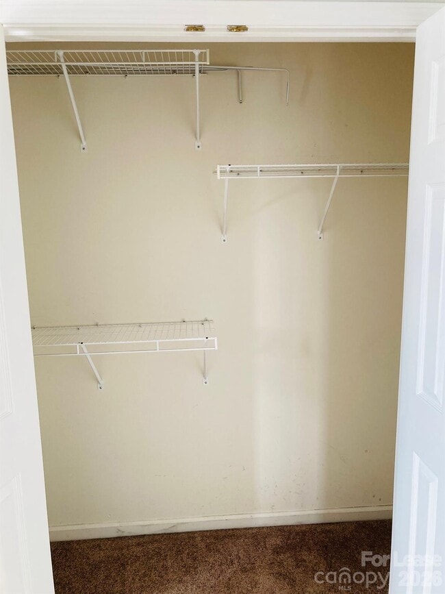 Building Photo - 8004 Strandhill Rd