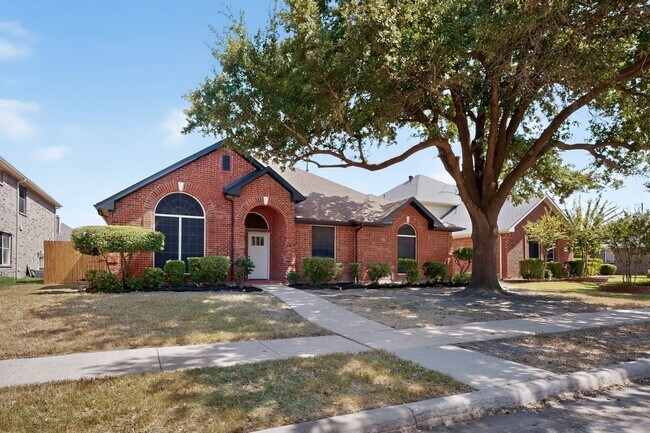 Building Photo - 7314 Gillon Dr