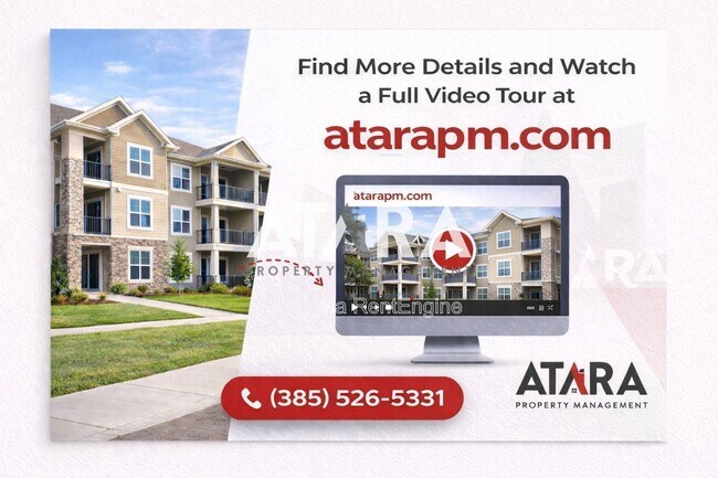 Building Photo - 510 N Main St