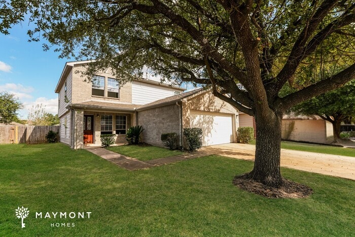 Building Photo - 8123 White Arbor Ct