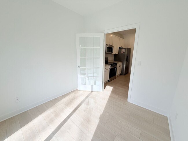 Building Photo - 7615 Marin Pkwy