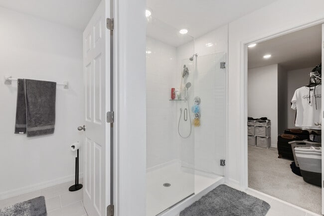 Building Photo - 1133 Grand Hammock Ct