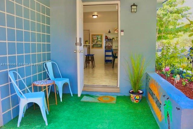 Building Photo - 3296 William Ave