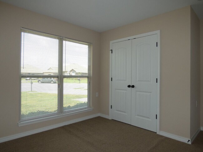 Building Photo - Charming 3 Bed/2 Bath - Willow Glen